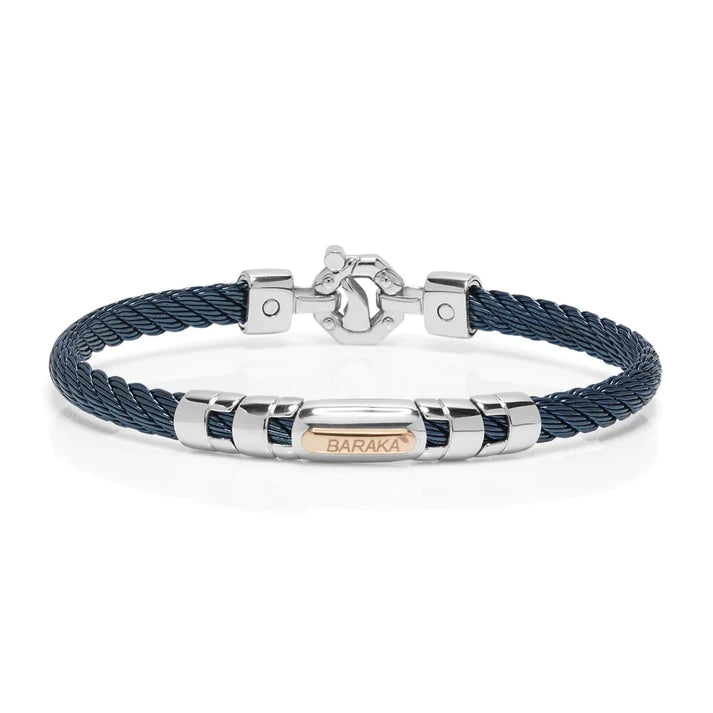 BARAKA BRACELET BR332031ROAC210002
