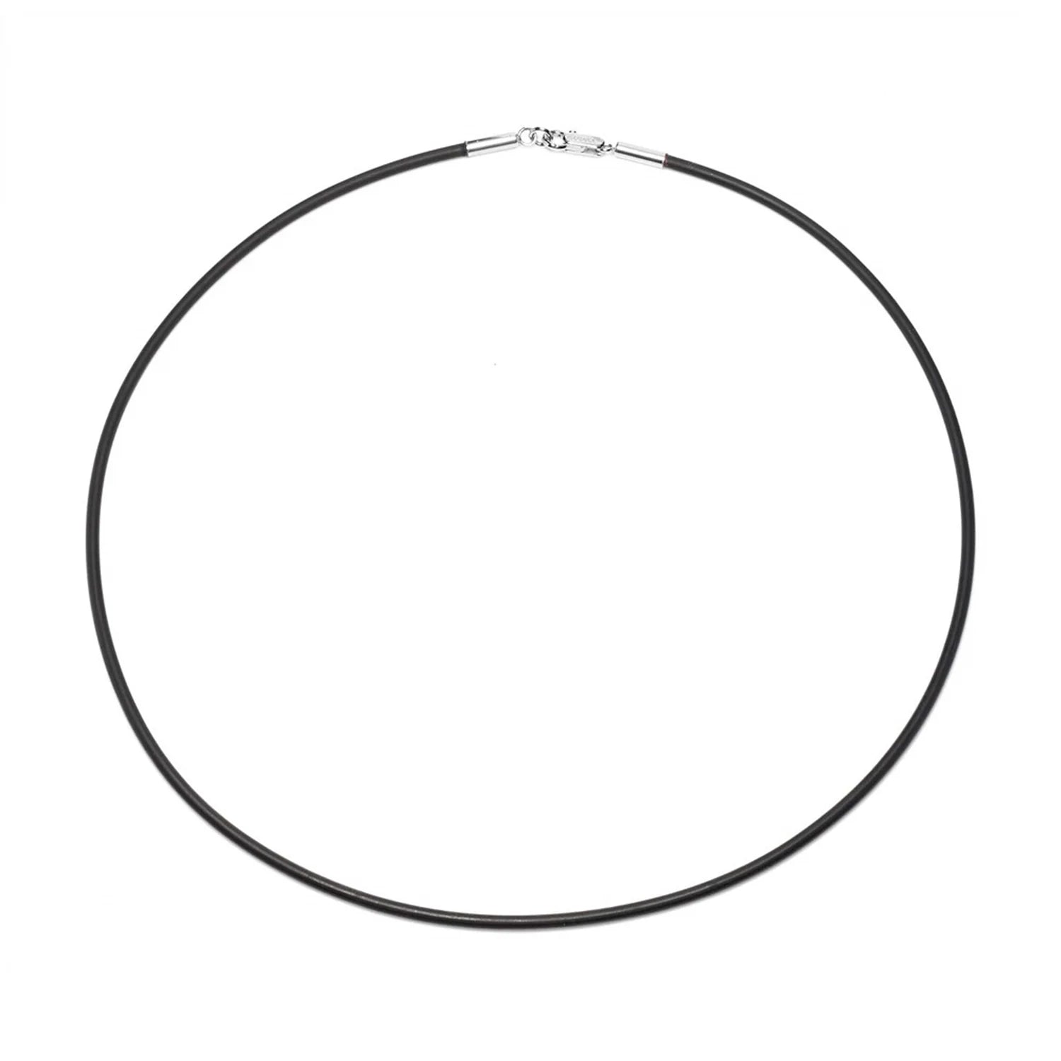 Baraka Utility Necklace GC251252ACCA