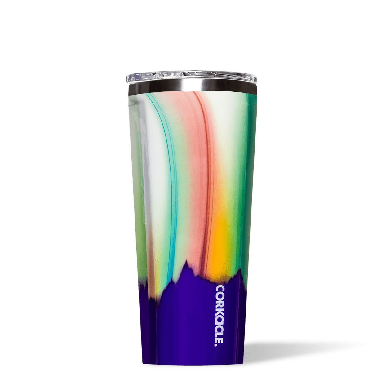 AURORA TUMBLER (24oz)