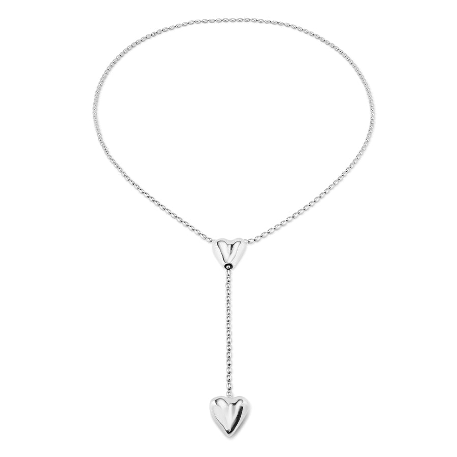 CUPIDO NECKLAE
