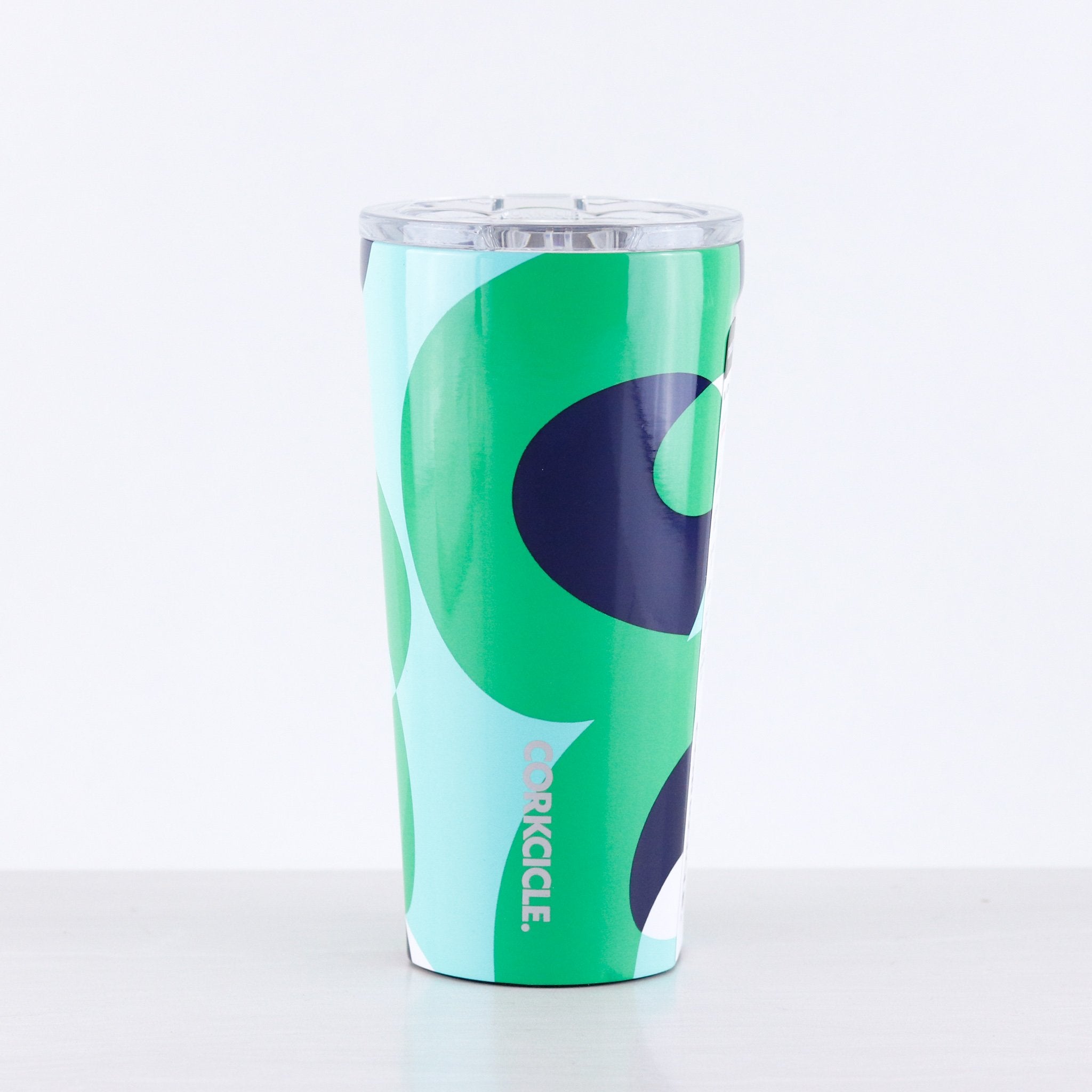 MOD TWIST TUMBLER