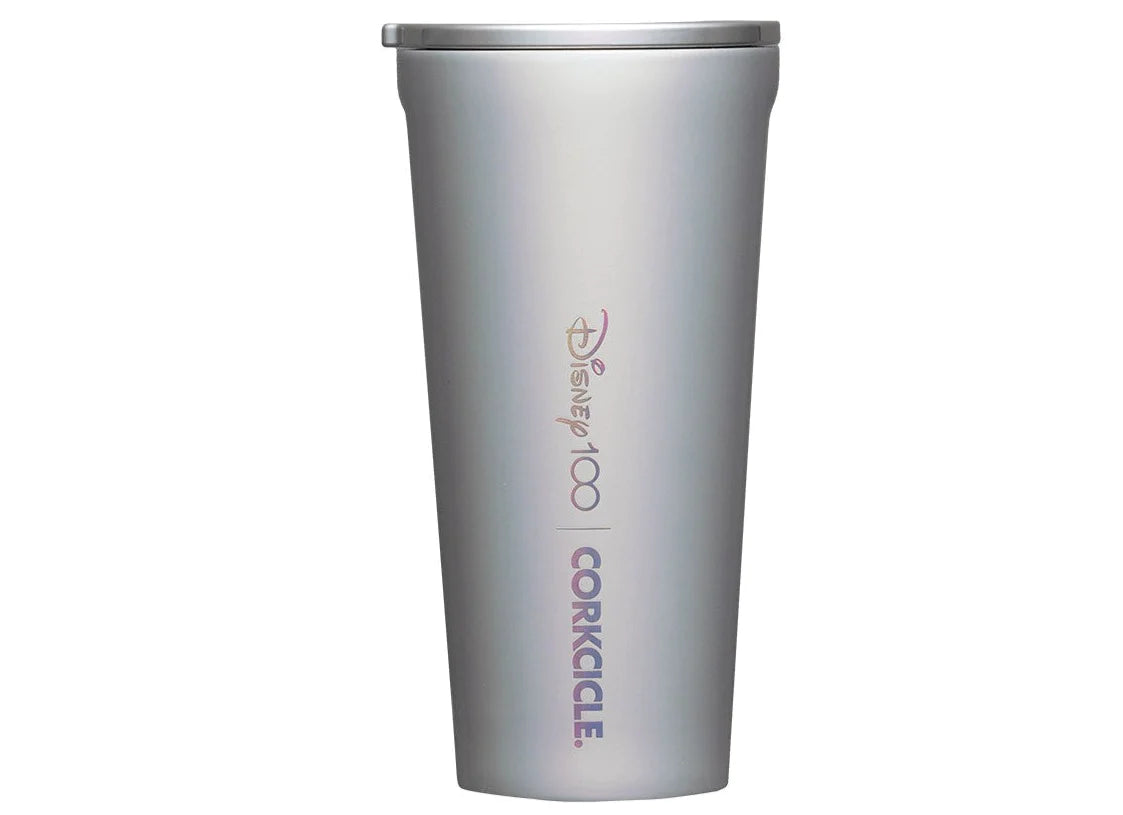 Tumbler - 16oz D 100 Heritage Sketch Tinker Bell