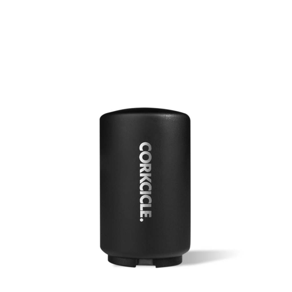 DECAPITATOR BOTTLE OPENER