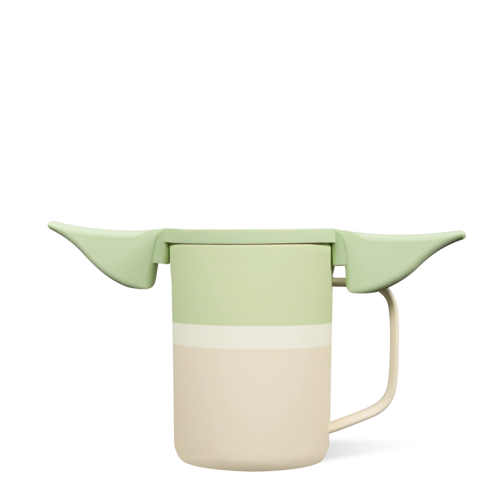 Mug 16oz Star Wars