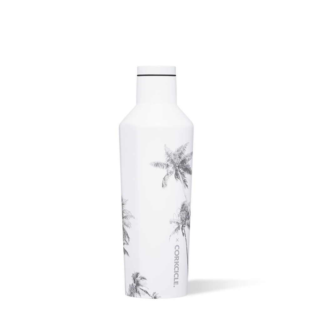 PALM PARADISE CANTEEN (16oz)