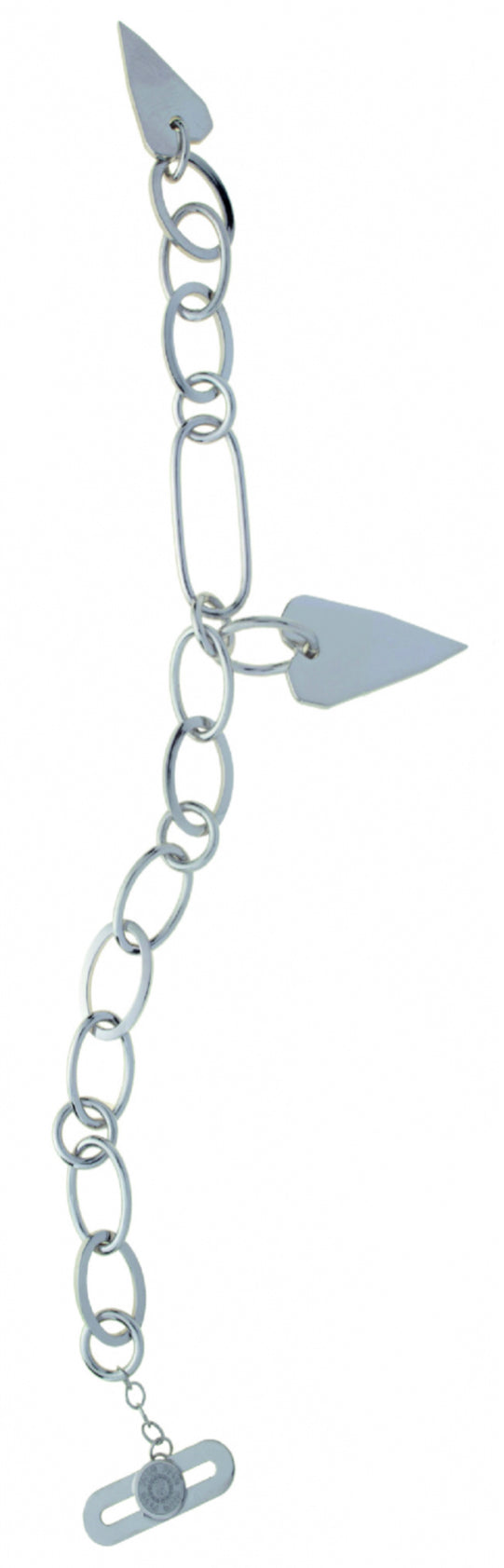 My Wild Heart Bracelet