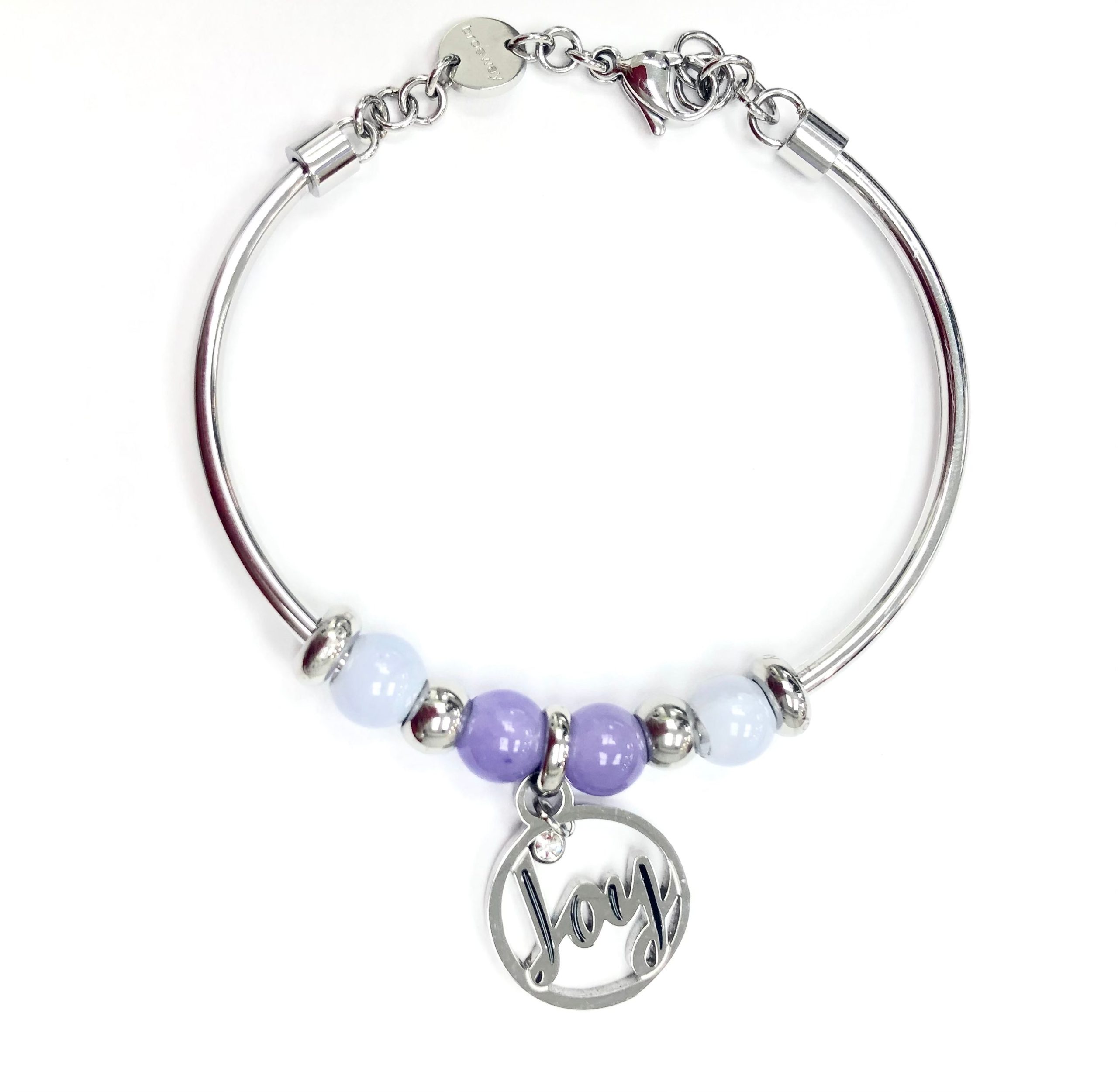 Chakra Joy Bracelet