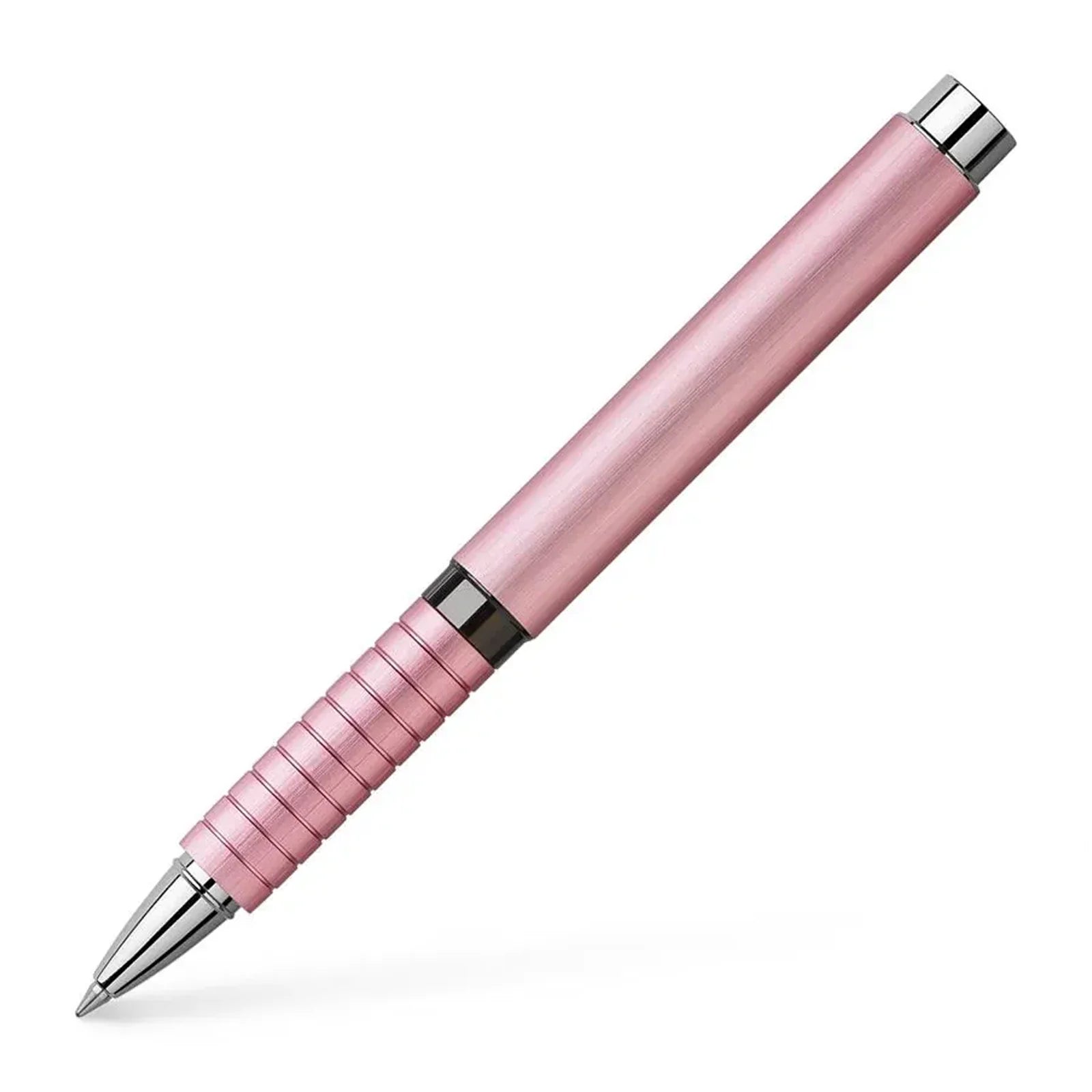 Essentio - Rollerball Pen