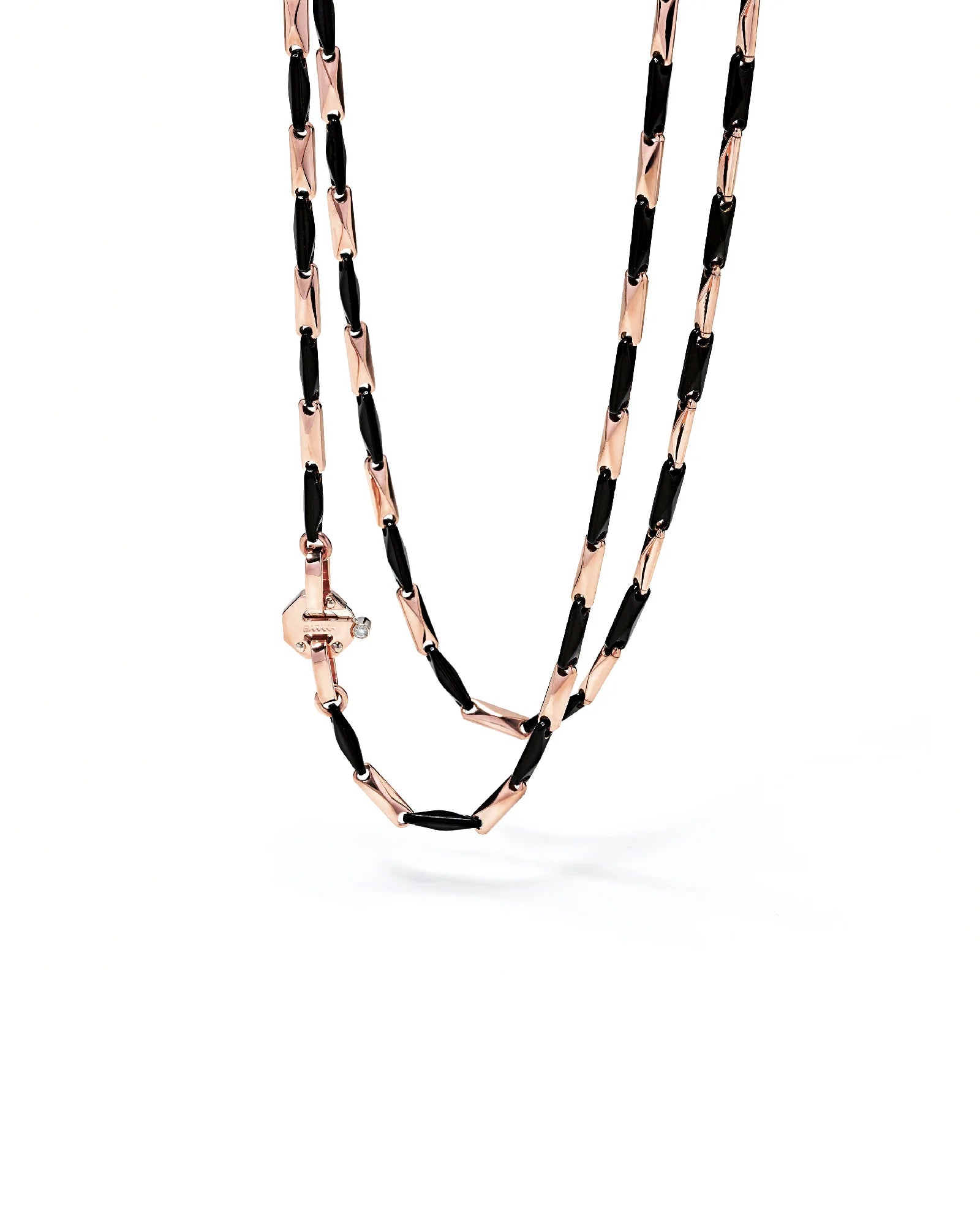Baraka Necklace GC293221ROCN500002