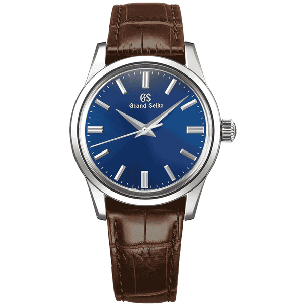 Grand Seiko Elegance Collection SBGW279