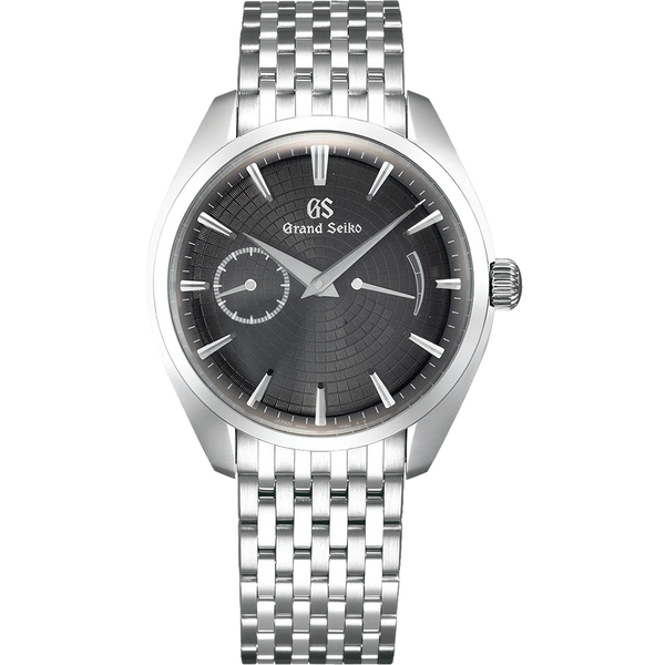 Grand Seiko Elegance Collection SBGK017 U.S. Special Edition