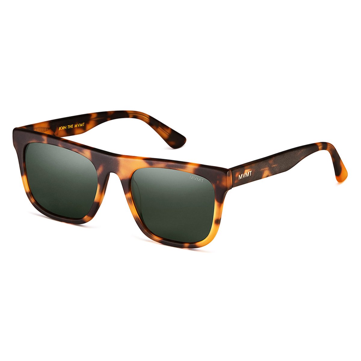 MVMTHighball Sunglasses