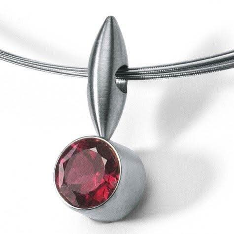 Humphrey Collier Shuttle