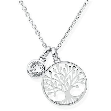 TREE OF LIFE NECKLACE