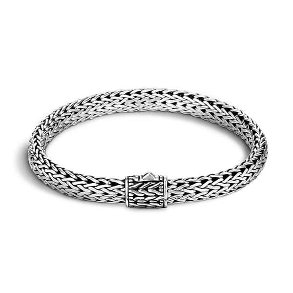 JOHN HARDY Icon 6mm Chain Bracelet