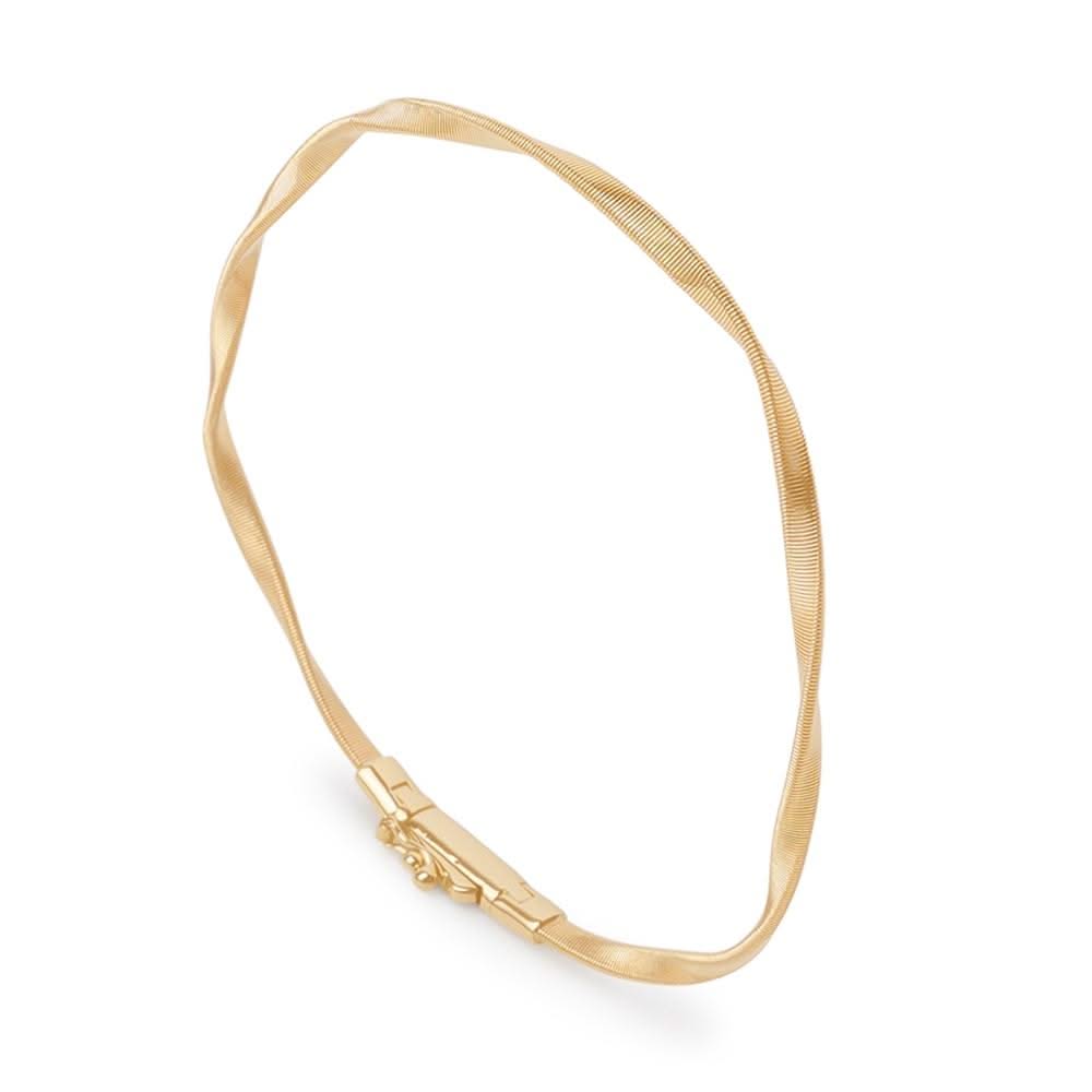 MARCO BICEGO Marrakech Bracelet