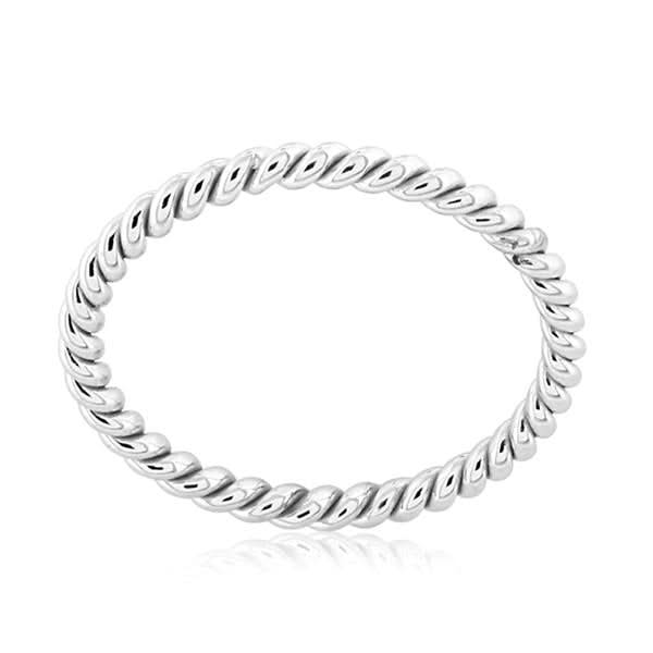 SETHI COUTURE Rope Band