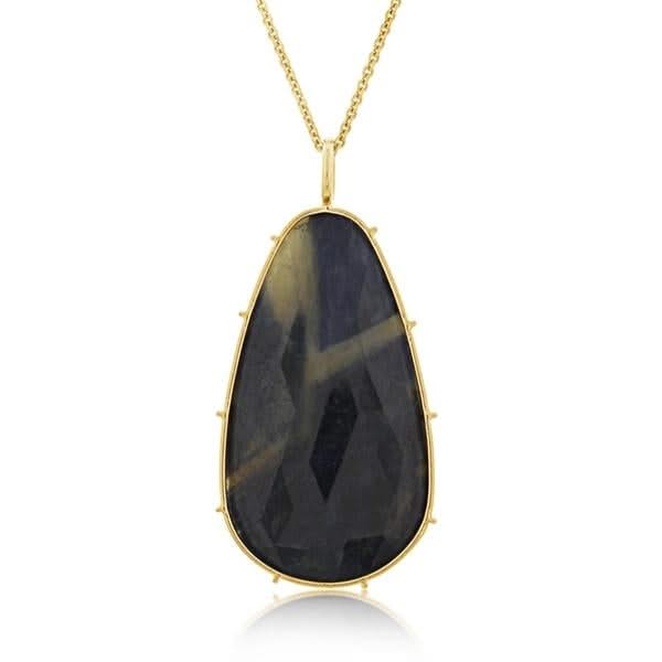 HEATHER B. MOORE Harriet Charm