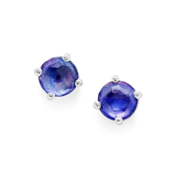 IPPOLITA Rock Candy Mini Studs