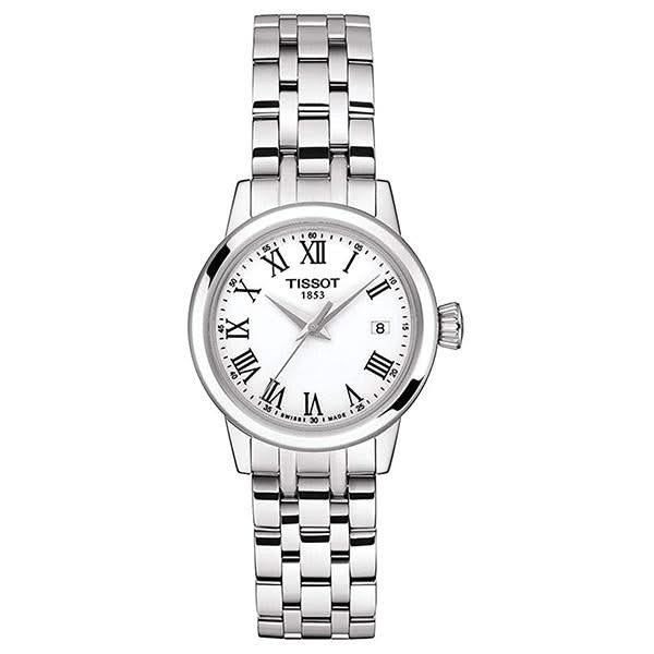 TISSOT Classic Dream 28mm Watch