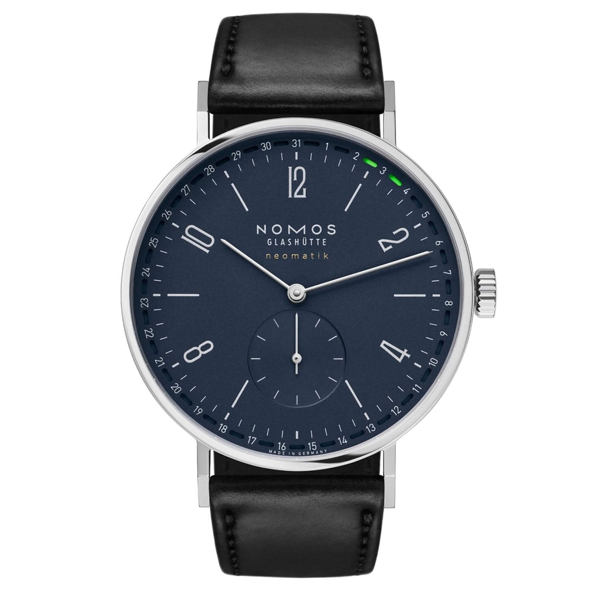 NOMOS Tangente Neomatik 41mm Watch