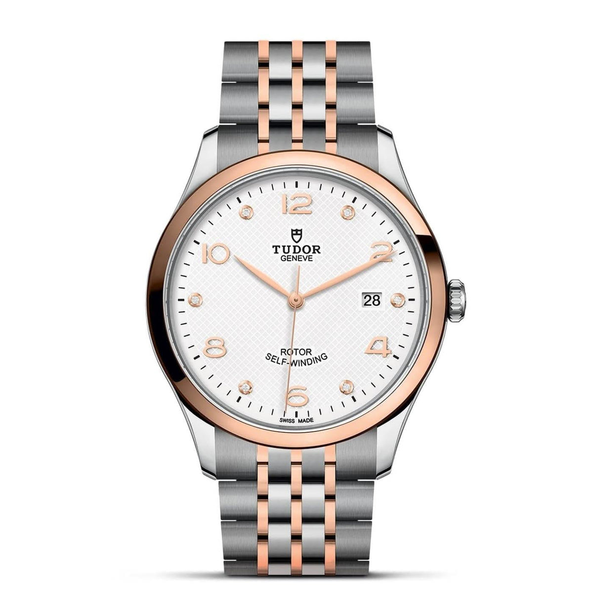 TUDOR 1926 41mm Watch