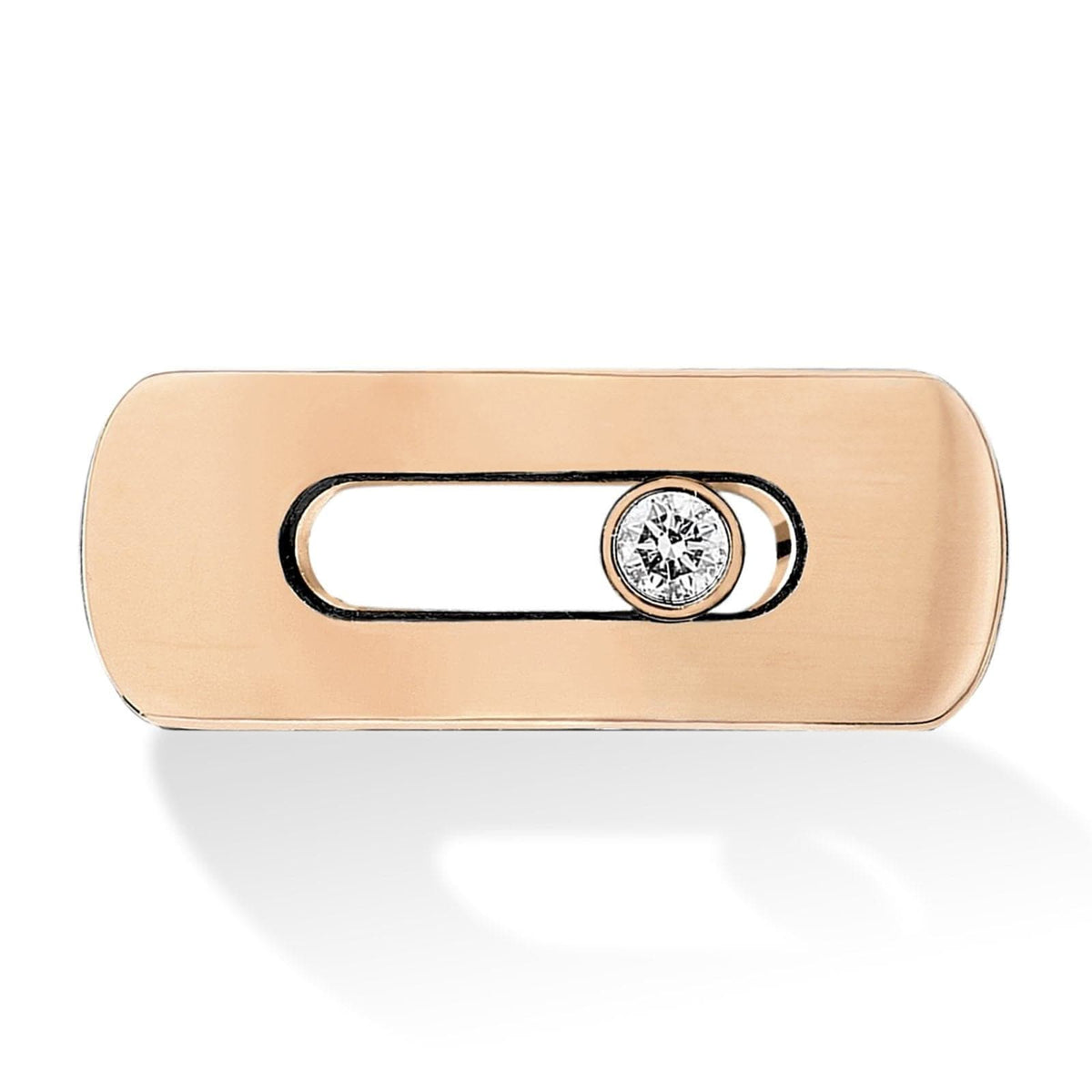 MESSIKA My Move XL Configurable Diamond Motif