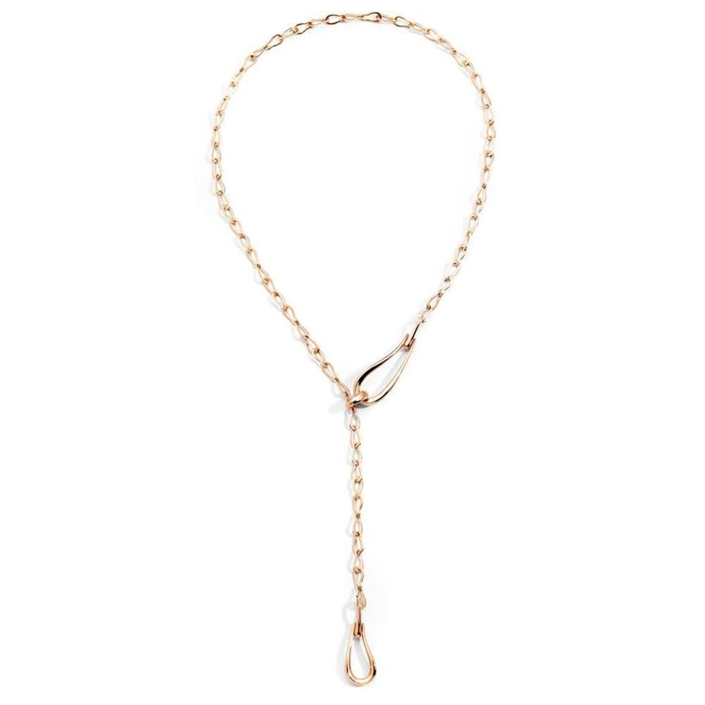 POMELLATO Fantina Necklace