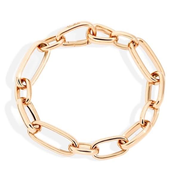 POMELLATO Iconica Slim Bracelet