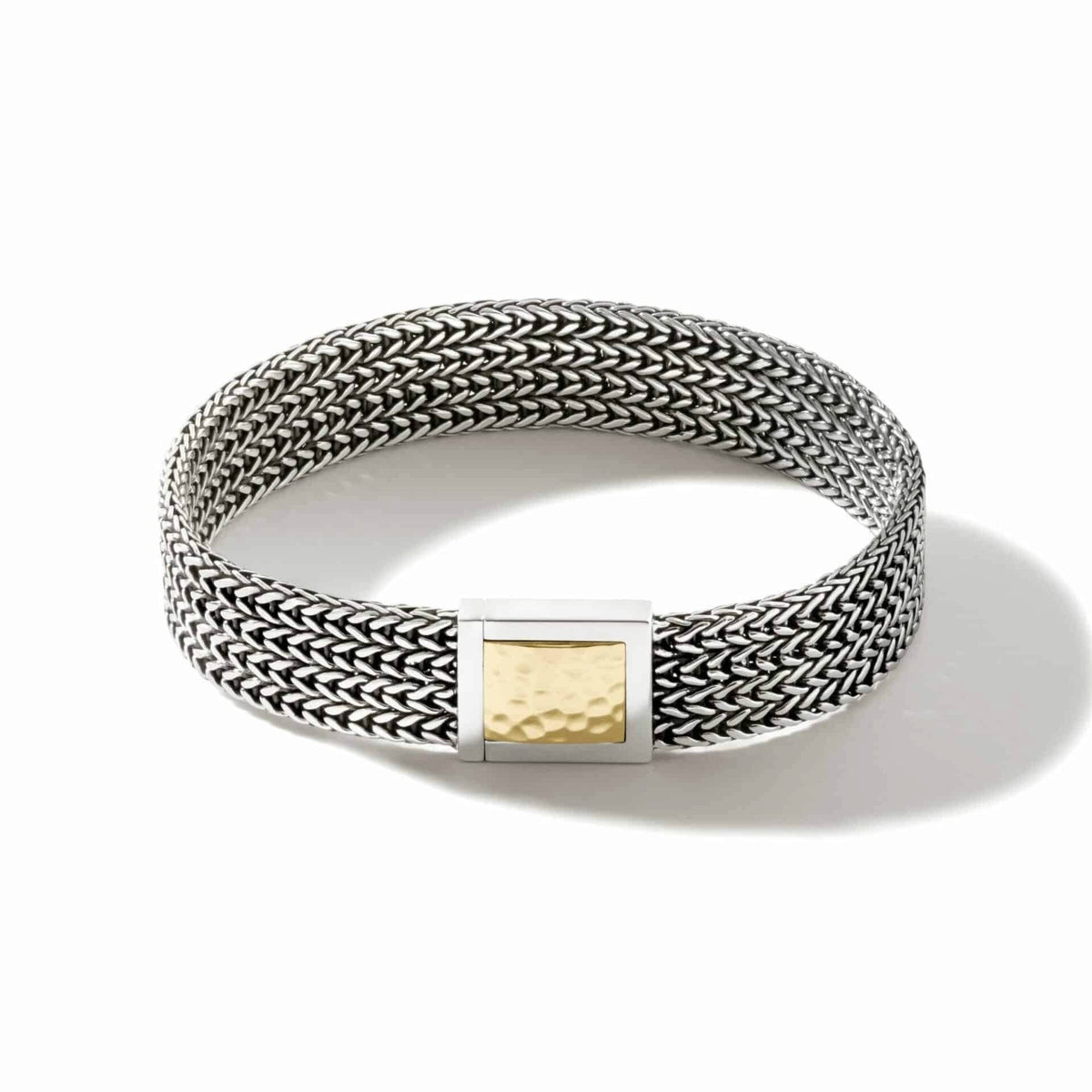 JOHN HARDY Rata Chain Bracelet
