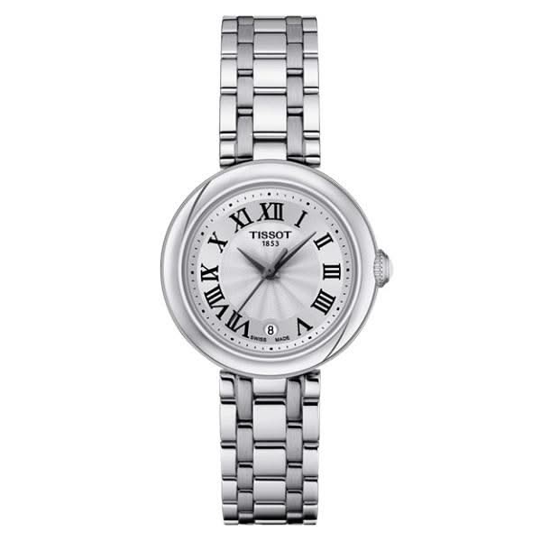 TISSOT Bellissima Small Lady 26mm Watch
