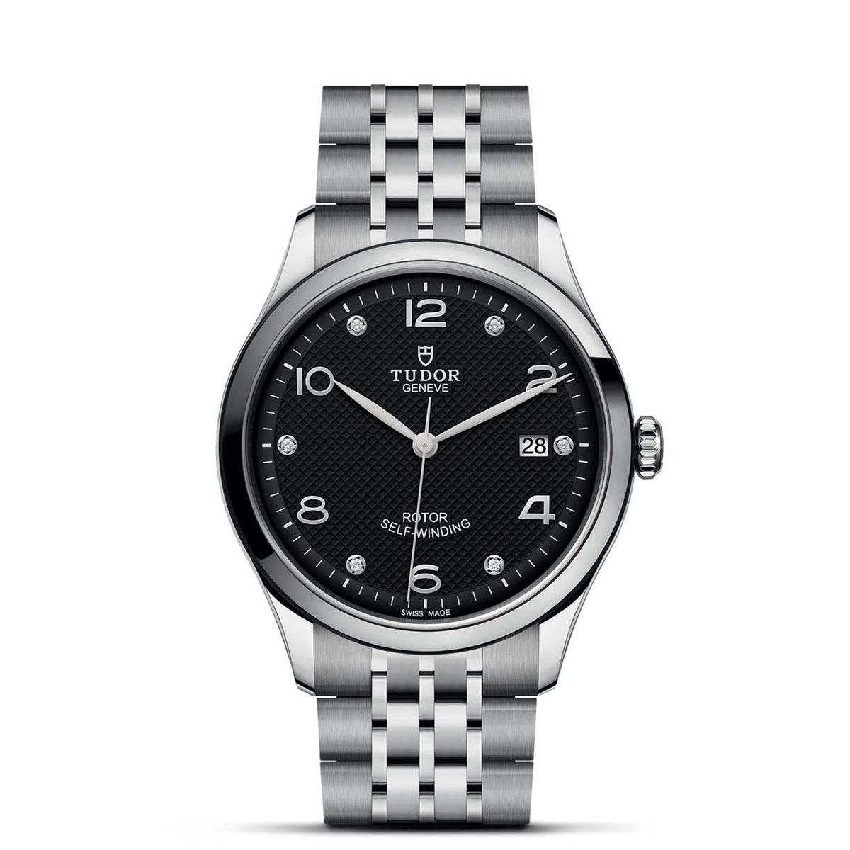 TUDOR 1926 39mm Watch