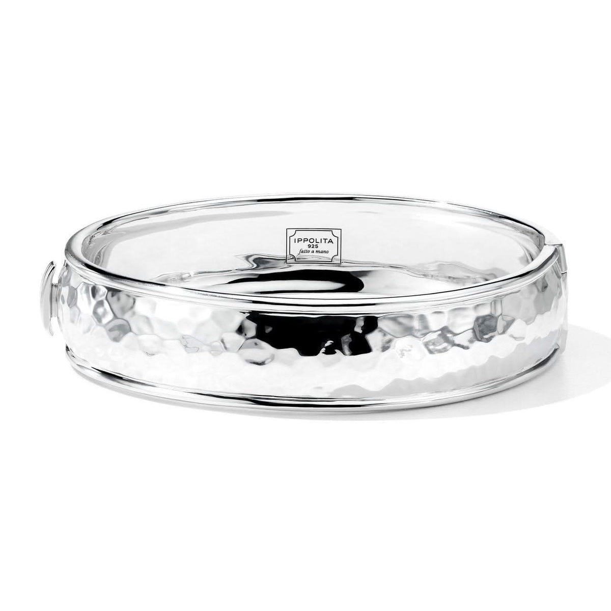IPPOLITA Classico Goddess Medium Bangle