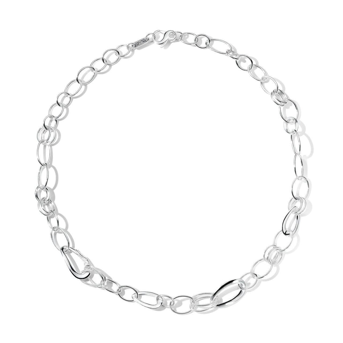 IPPOLITA Cherish Link Necklace