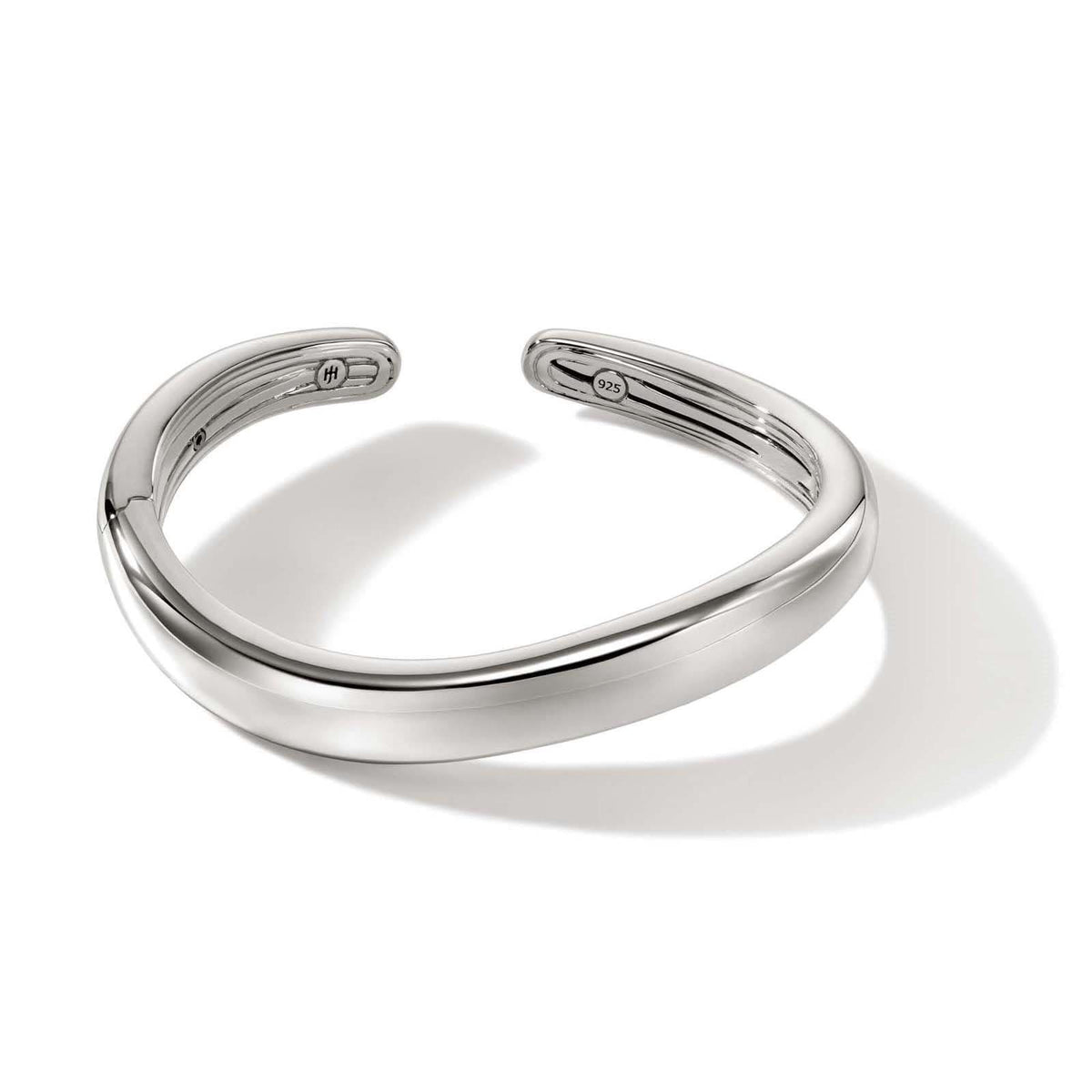 JOHN HARDY Surf Kick Cuff