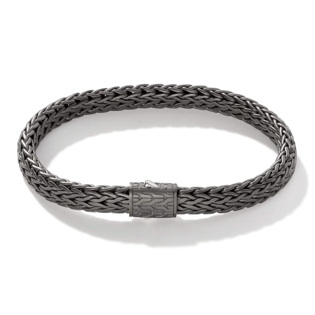 JOHN HARDY Icon 7.5mm Bracelet