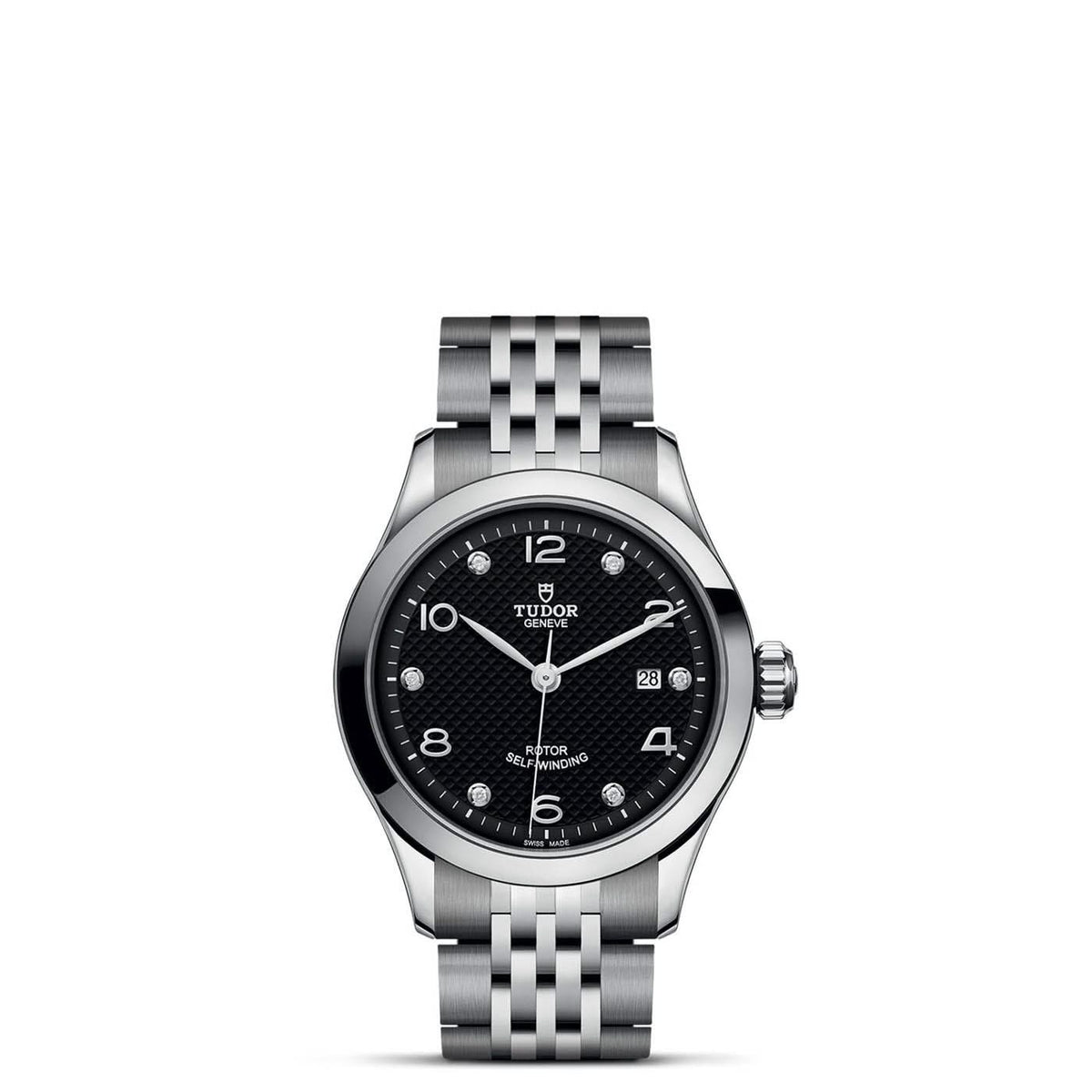 TUDOR 1926 28mm Watch