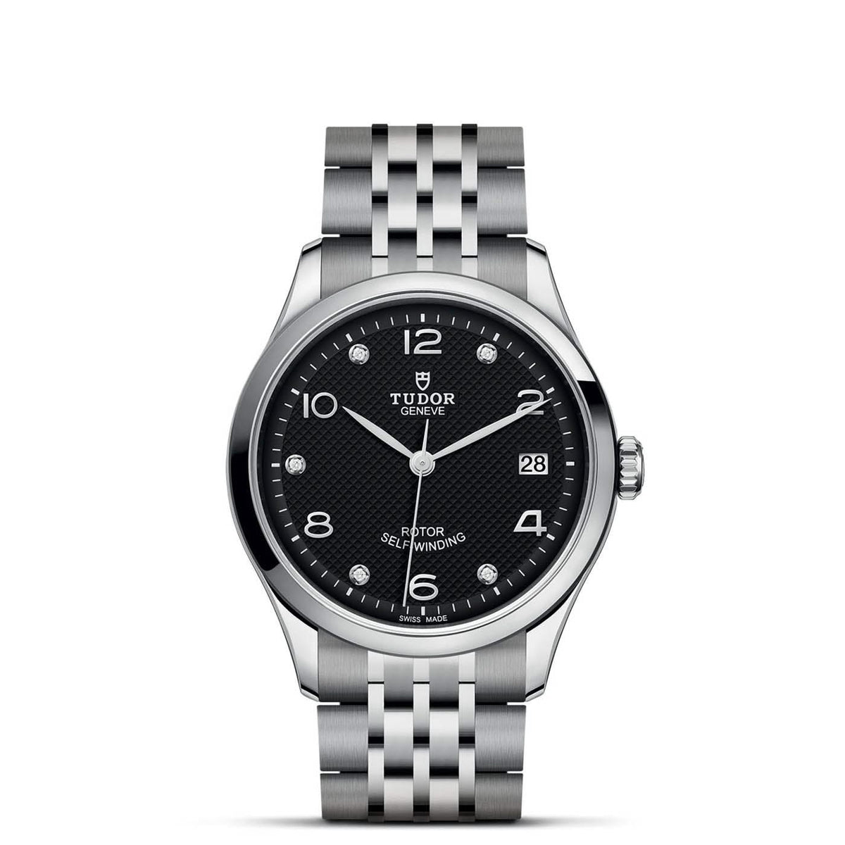 TUDOR 1926 36mm Watch