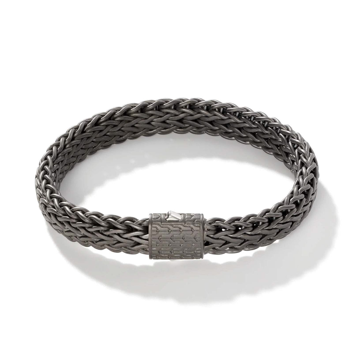 JOHN HARDY Icon 11mm Bracelet