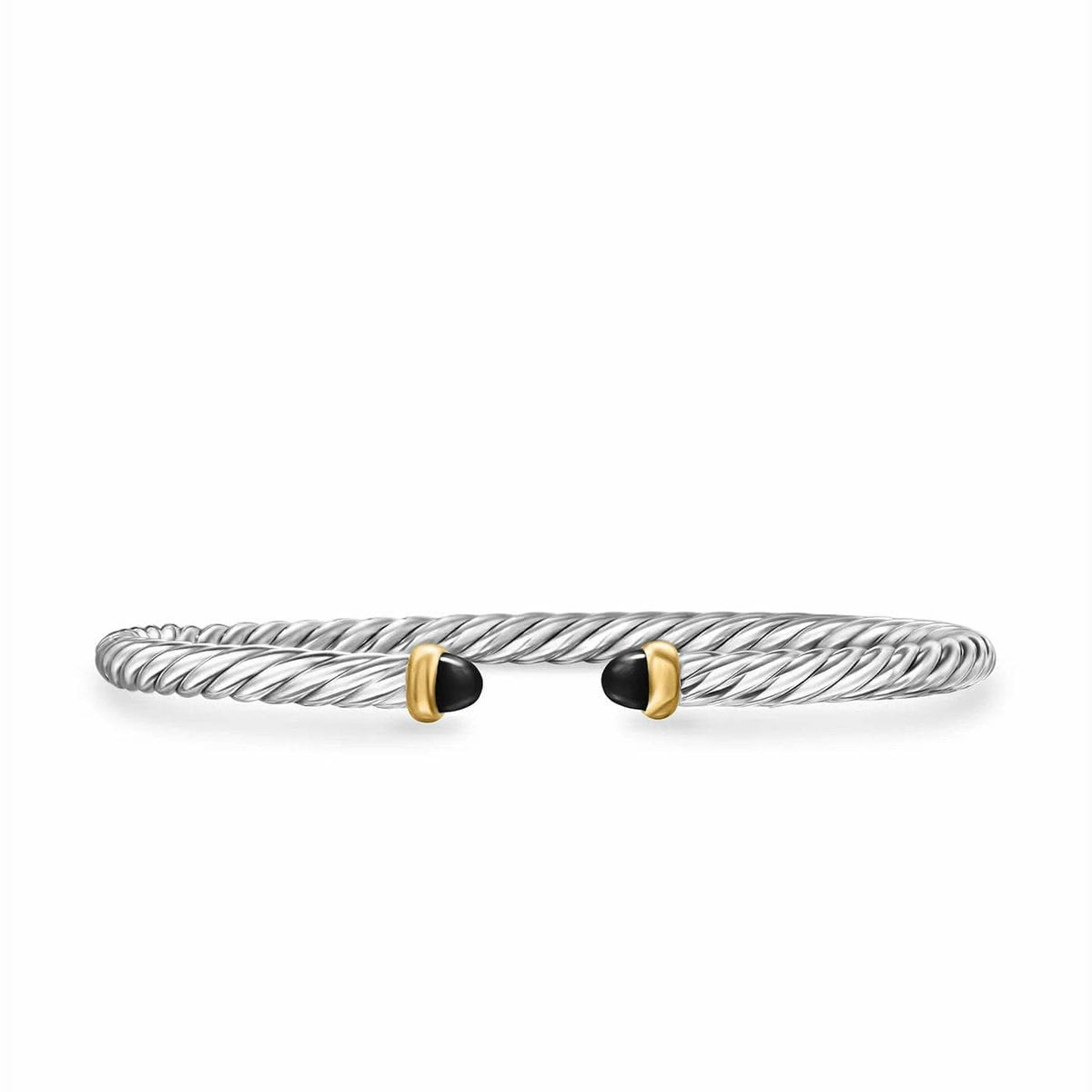 DAVID YURMAN Cable Flex Bracelet