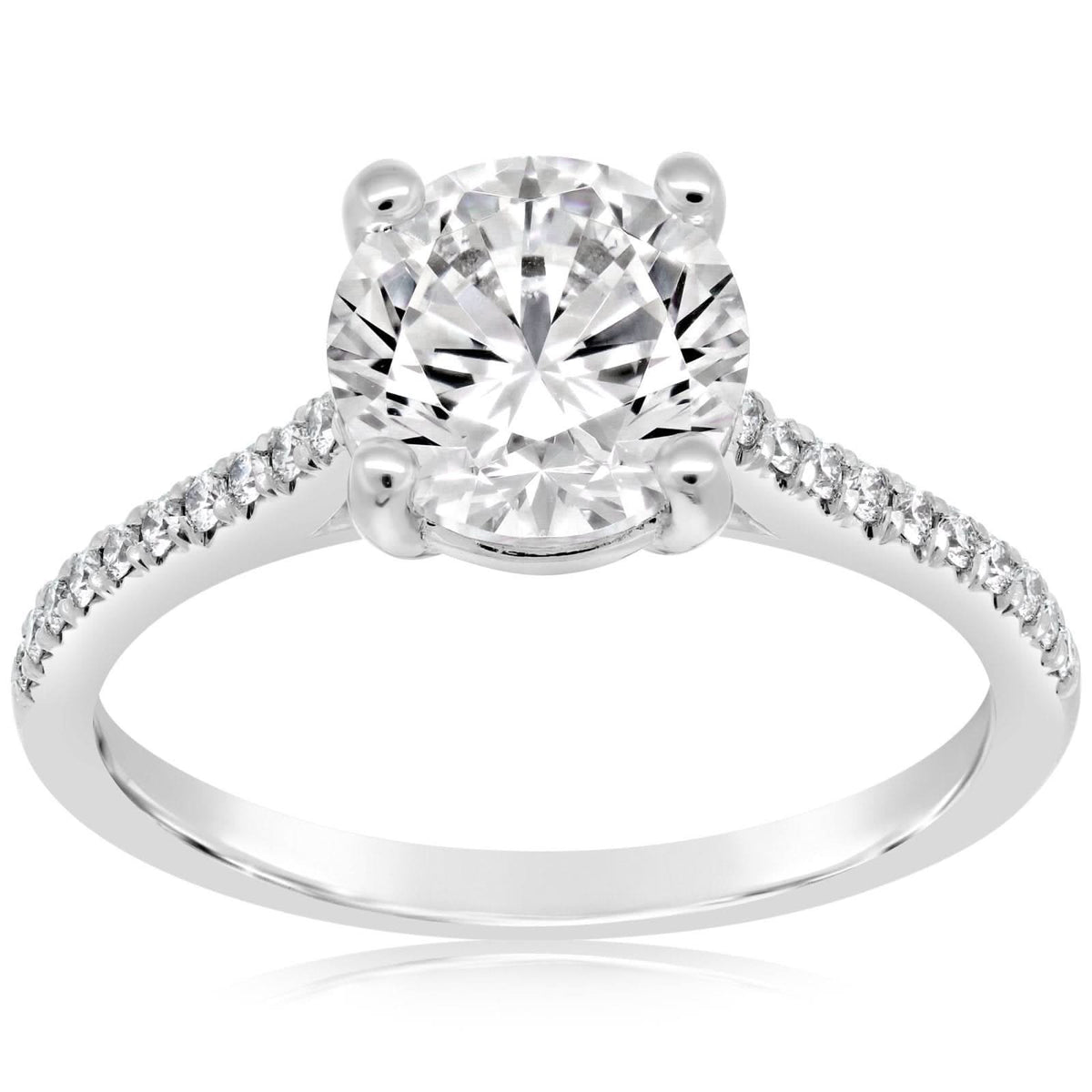 PRECISION SET New Aire Engagement Setting