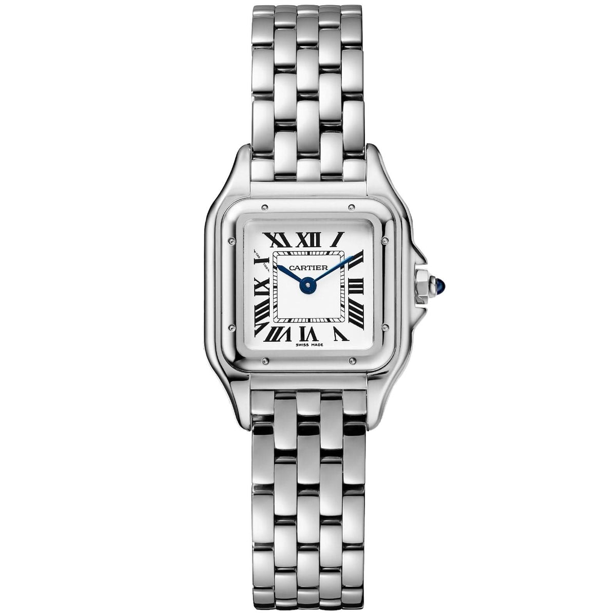 CARTIER Panthere Small Watch
