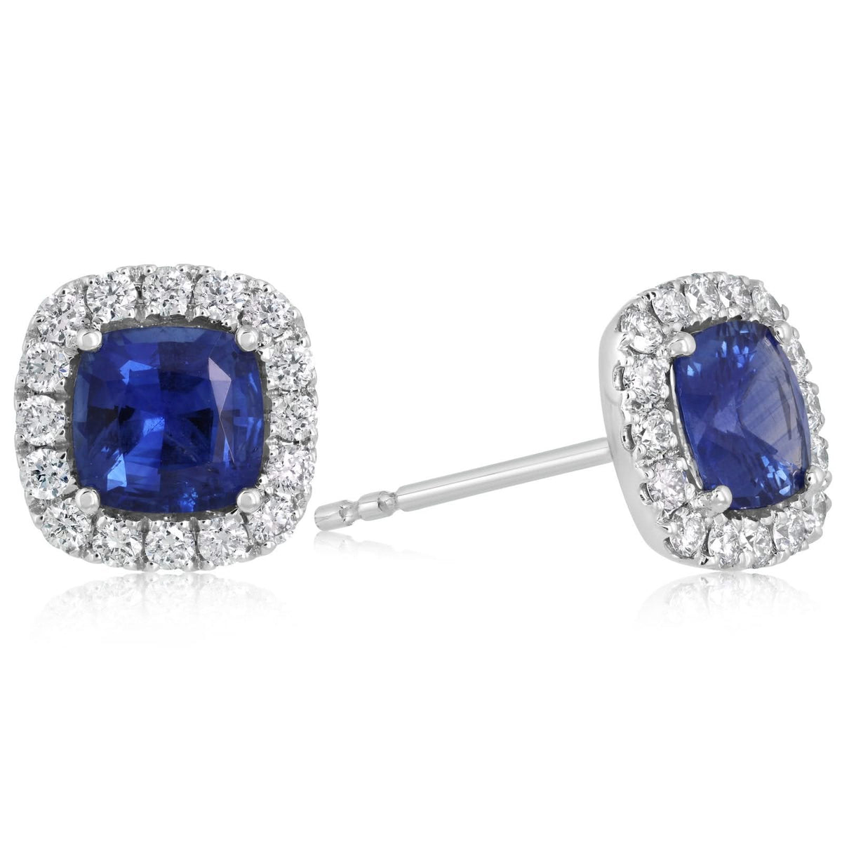 InvImg2106711775-typ4rnimage631660rnend_1200x1200.jpg Blue Cushion Sapphire & Diamond Earrings