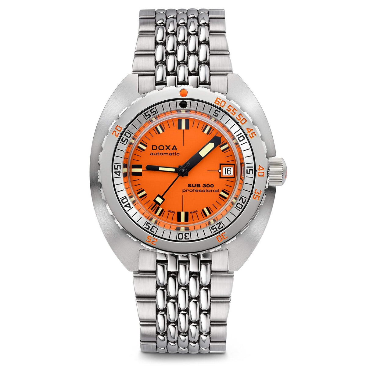 DOXA SUB 300 Professional Watch