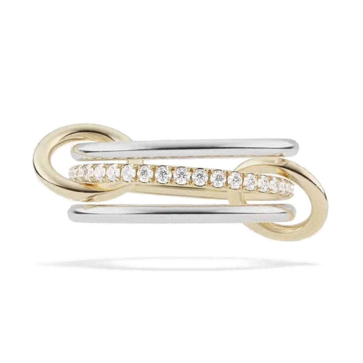 SPINELLI KILCOLLIN Sonny SP Ring