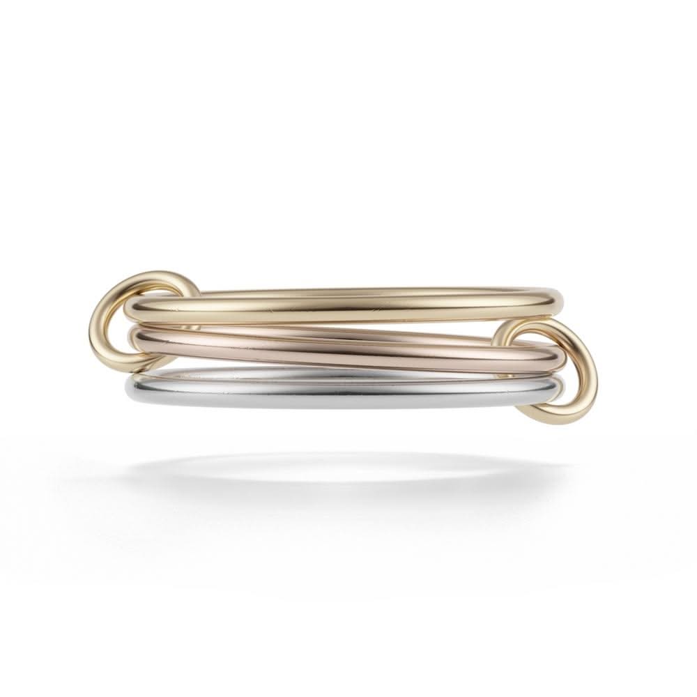 SPINELLI KILCOLLIN Cyllene MX Ring