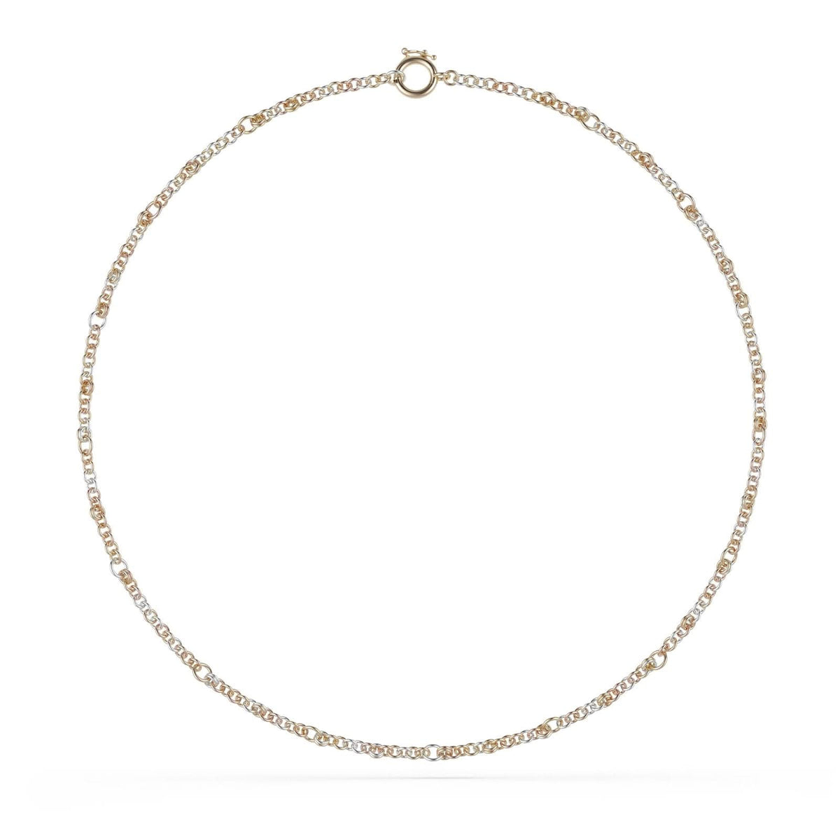 SPINELLI KILCOLLIN Gravity Chain MX