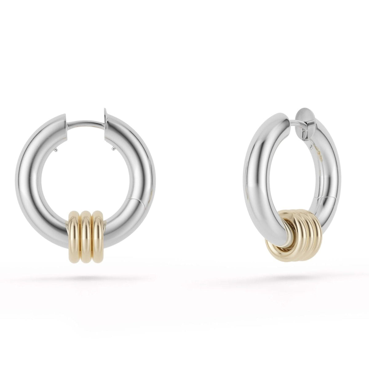 SPINELLI KILCOLLIN Ursa Minor SG Hoops