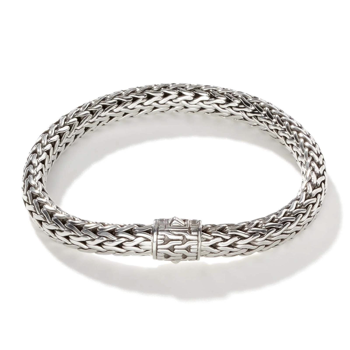 JOHN HARDY Icon Chain Bracelet