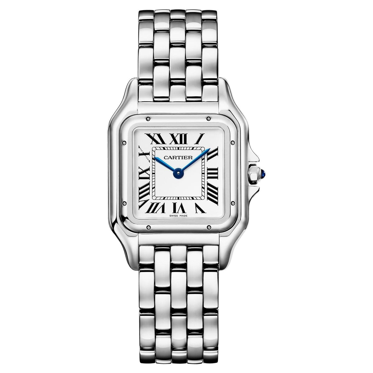 CARTIER Panthère Medium Watch